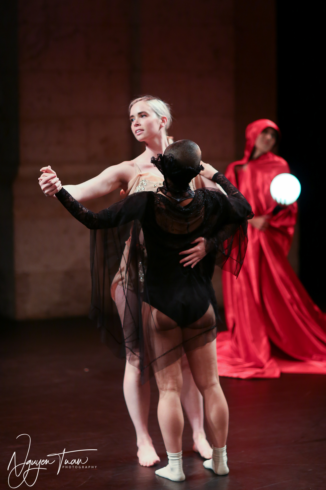 Danse internationale 0136